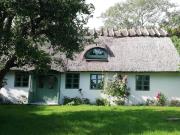 4020-Stege-Udbyvej-10