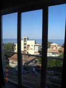ApartComplex New Tawn
