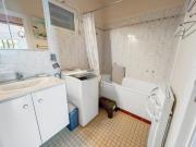 Top Bagnoles de l'Orne