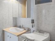 Top Bagnoles de l'Orne