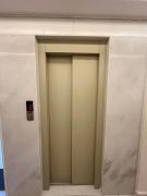 Appartement Neuf Proche Centre Tanger, 2 chambres