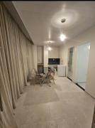 Apartamento 2 Quartos Próximo ao Aeroporto