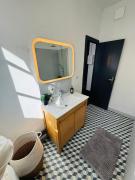 Top Limoges