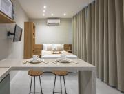 Studio Essence Leblon