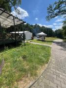 Top Radzewice Top Radzewice