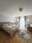 Top Radzewice Top Radzewice