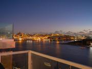 Top Sliema