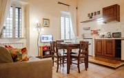 Piazza Navona Apartment