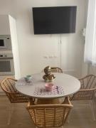 Loft C-A-L Mole Antonelliana To