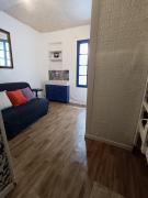 Maison entière Les Maisons de Gaia