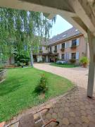 Top Sainte-Marie-aux-Mines