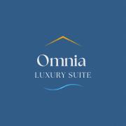 Omnia Luxury Suite