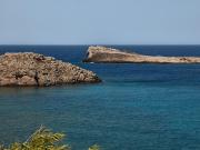 Top Agios Sostis Mykonos