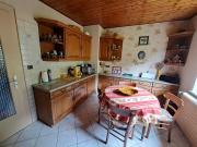 Top Sainte-Marie-aux-Mines