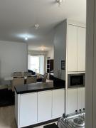 Apartamento proximo ao mar