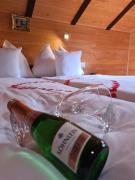 Kosmajski vajati Petra