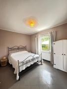 Top Osiglia Top Osiglia