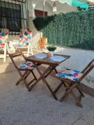 Winahost Apartamento Santa Pola