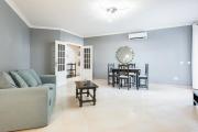 Modern 2BR Quarteira Apartment