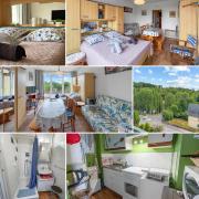 Top Bagnoles de l'Orne