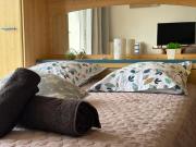 Top Bagnoles de l'Orne