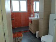 Top Concarneau Top Concarneau