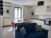 Top Magliano Alfieri