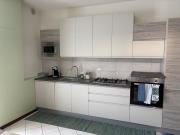 Top Magliano Alfieri