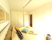 Abano Lux- Terme & Wellness