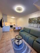 Apartment Dimoff SELF CHECK-IN