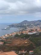 Top Funchal