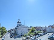 Top Kingston