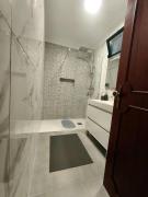 Top Câmara de Lobos