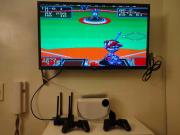 Staycation near MOA, SMX Convention, DFA & NAIA,