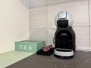 Top Magliano Alfieri