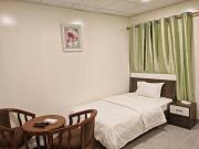 شقق دانة ليالينا المخدومه شقق دانة ليالينا المخدومه