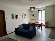 Top Magliano Alfieri