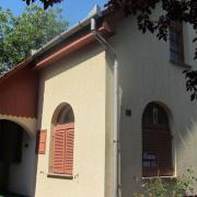 Top Kiskunmajsa Top Kiskunmajsa