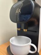 Top Tossa de Mar Top Tossa de Mar