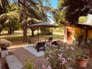 B&B Villino Margherita