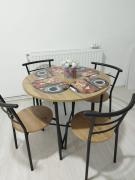 Top Ocna Mureş Top Ocna Mureş