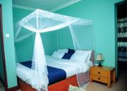 Ngorongoro Villastay and Restaurant