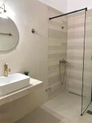 Top Ouranoupoli Top Ouranoupoli