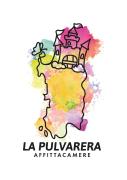 La Pulvarera