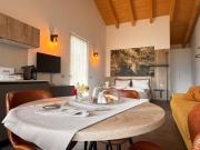 Maso Valèr - Agritur