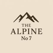 The Alpine No 7
