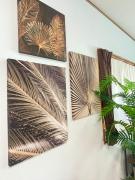 Chatan Beach House 2