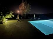 Top Paestum