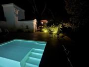 Top Paestum