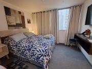 Top Santiago Top Santiago